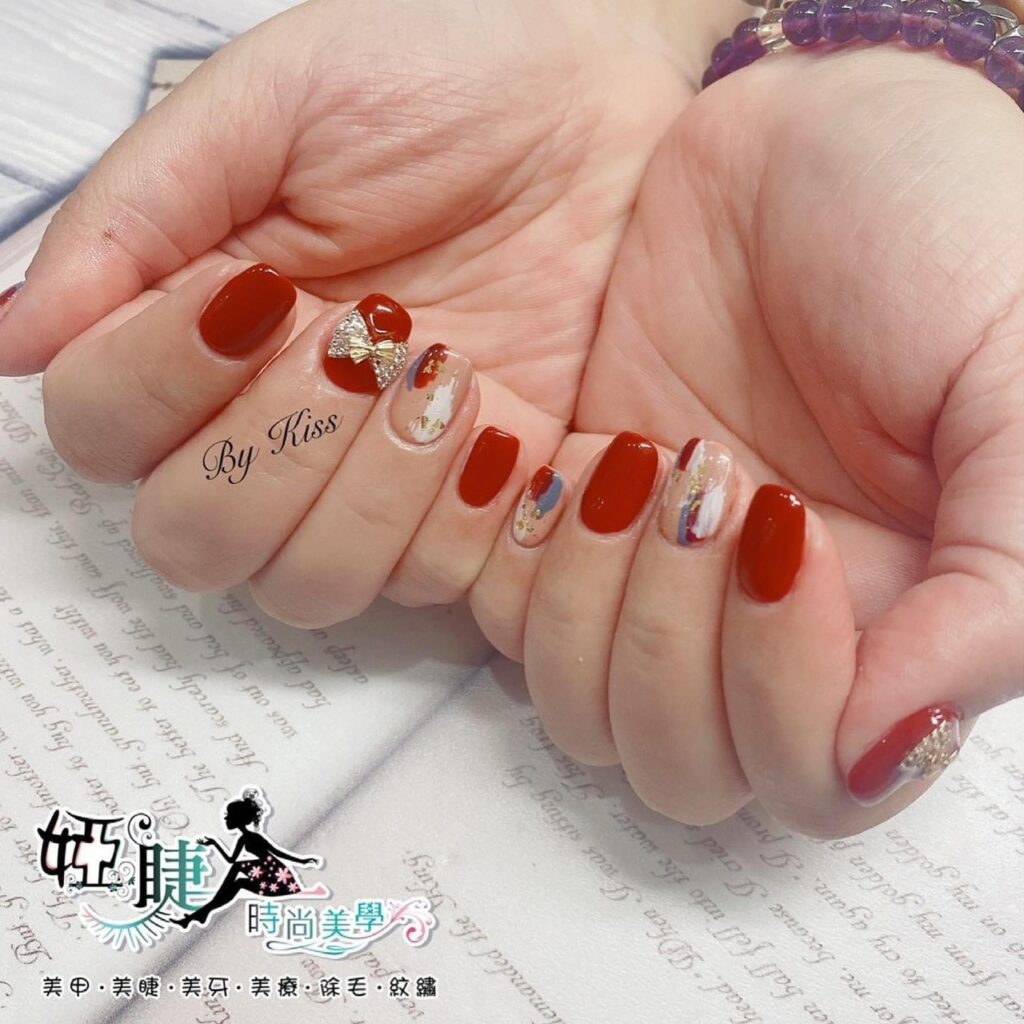 美甲_211021_62