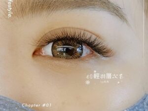 鼓山美甲 美睫_211107_13