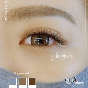 鼓山美甲 美睫_211107_13
