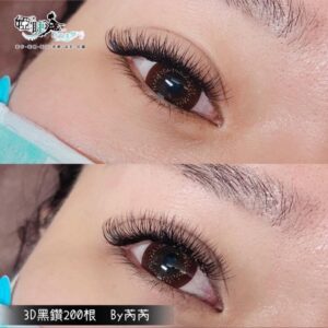 鼓山美甲 美睫_211107_56