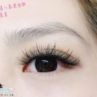 美睫_211021_33